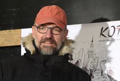 Sprawa faktur Mateusza Kijowskiego z prokuratury w Warszawie do Legnicy