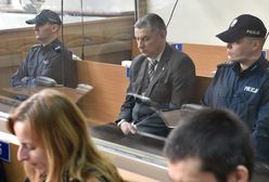 Sąd: będą wejściówki na rozprawę apelacyjną Brunona Kwietnia