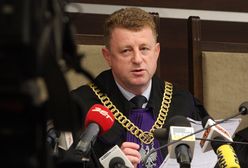 25 lat więzienia dla sprawcy strzelaniny w Głuchołazach