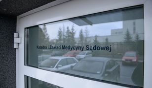 Zmarła po urodzeniu dziecka. Sekcja zwłok ma wyjaśnić przyczyny śmierci 18-latki