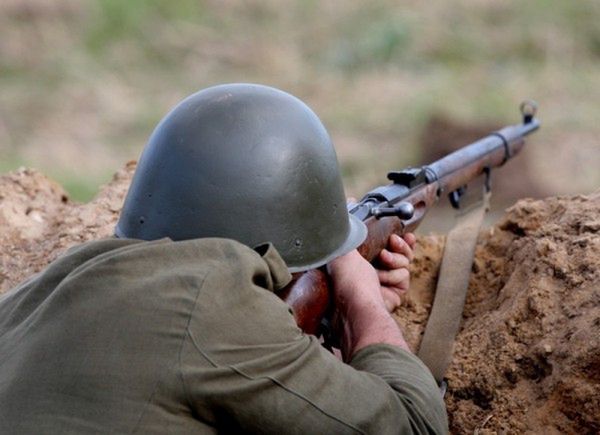 Polska historia zasługuje na świetną grę! Wskazujemy najciekawsze wydarzenia 10