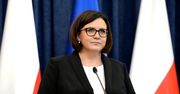 Sadurska do premier Kopacz: proszę nie podchodzić do tej sprawy emocjonalnie
