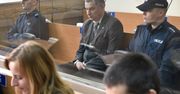 Sąd: będą wejściówki na rozprawę apelacyjną Brunona Kwietnia