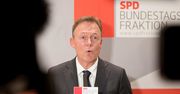 Szef niemieckiej SPD o groźbie zerwania szczytu UE: "żenada"