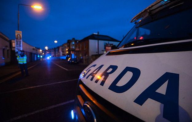 31-letni Polak zamordowany w Irlandii. Policja zatrzymała podejrzanego i szuka świadków zdarzenia