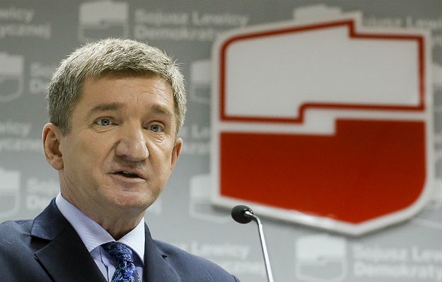 Awantura o TK. Wenderlich twierdzi, że PiS nie zgłaszał zastrzeżeń do ustawy PO o Trybunale