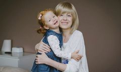 Pomoc dla chorej Kasi. Niezwykły sukces akcji #zapalsiedodzialania