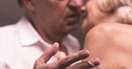 Popęd u kobiety urośnie w mig. Sekret tkwi w diecie. Jedna jest szczególnie polecana