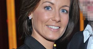 Stare zdjęcie gwiazdy