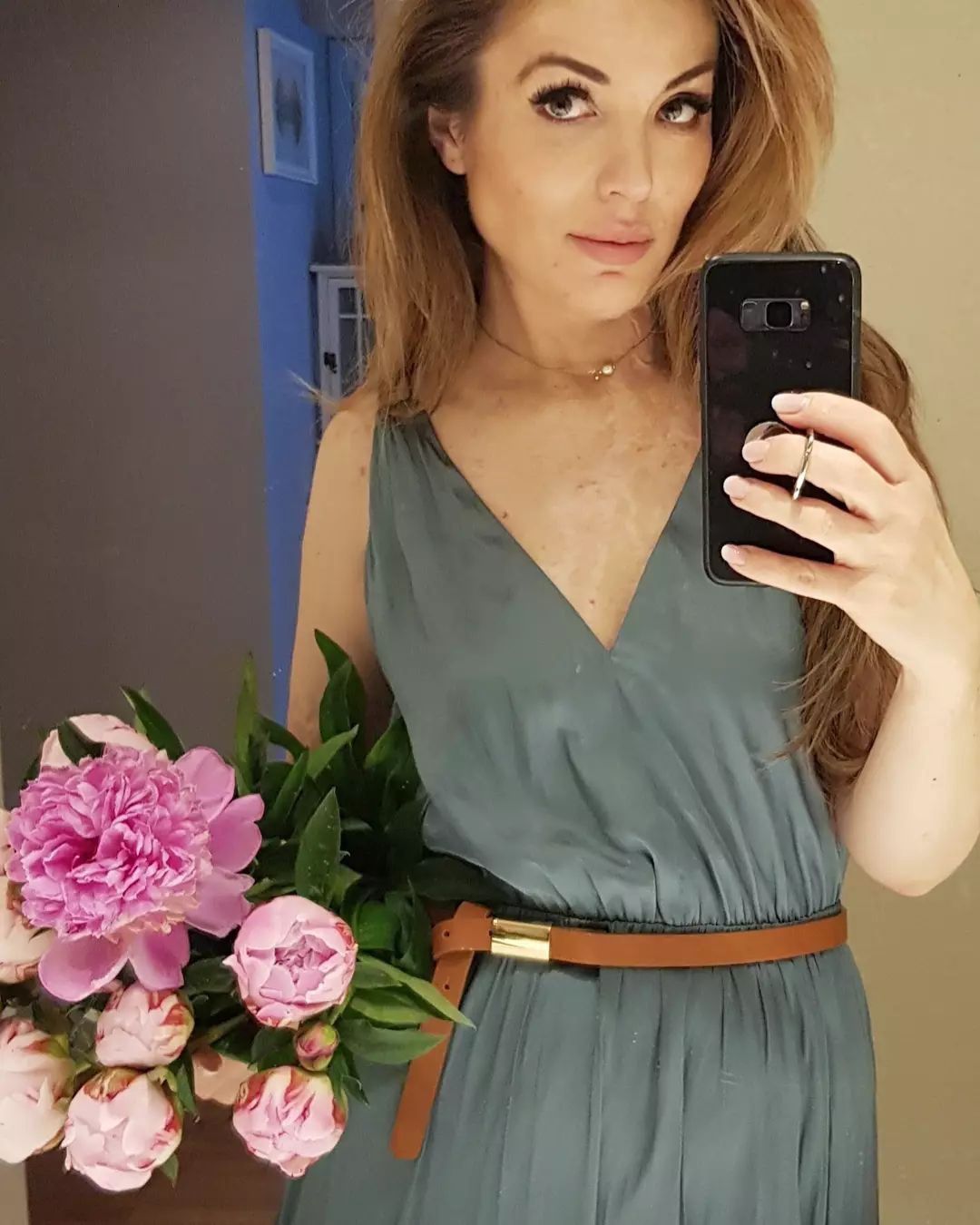Katarzyna Dacyszyn