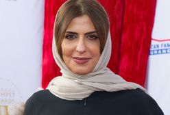 Księżniczka Basmah z Arabii Saudyjskiej zdradza, że jest przetrzymywana w więzieniu