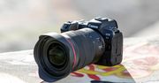 Canon EOS R5 i R6: 8 rzeczy, na które musisz zwrócić uwagę