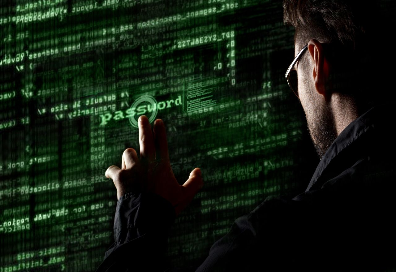 „Rok ransomware” dobiega końca. Specjaliści ostrzegają przed nadchodzącymi zagrożeniami