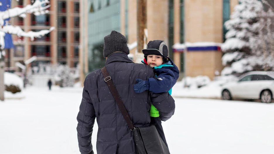 Brakuje miejsc dla dzieci z orzeczeniem