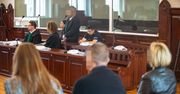 Nietrzeźwy i po narkotykach autem wjechał w pieszych w Słupsku. Zapadł wyrok!