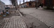 Legnica: Miasto planuje spore zmiany na drogach w 2026 roku