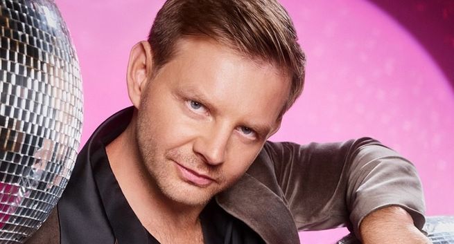 Polsat ogłasza pierwszego uczestnika „Tańca z Gwiazdami”