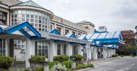 Kraków: możliwy paraliż SOR-u i innych oddziałów. Lekarze odchodzą