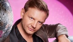 Polsat ogłasza pierwszego uczestnika „Tańca z Gwiazdami”