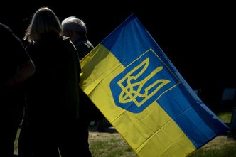 Ilu jest uchodźców z Ukrainy w Polsce? Są najnowsze dane