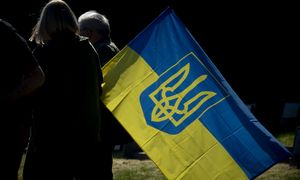 Ilu jest uchodźców z Ukrainy w Polsce? Są najnowsze dane