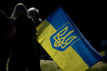 Ilu jest uchodźców z Ukrainy w Polsce? Są najnowsze dane