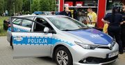 Kradzież biżuterii. Sprzedawała buty – z jej konta zniknęło 750 zł. Nieznany sprawca wyłudził od 75-latki 700 zł – Prasówka