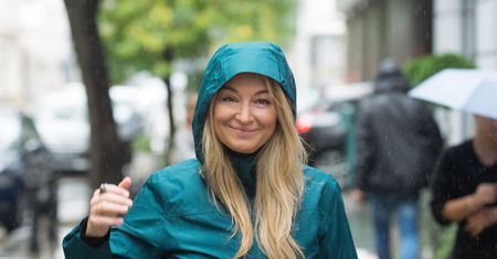 Martyna Wojciechowska świętuje urodziny. Los nie zawsze był dla niej łaskawy