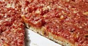 Nie będzie więcej pizzy? We Włoszech mówią o niespotykanym kryzysie