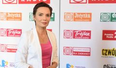 Fala zmian w Polskim Radiu. Siedem gwiazd, które na niej się wybiły