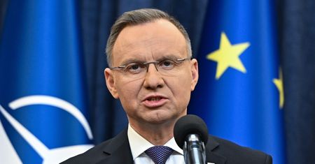 Decyzja ws. Prokuratora Krajowego. Jest reakcja prezydenta