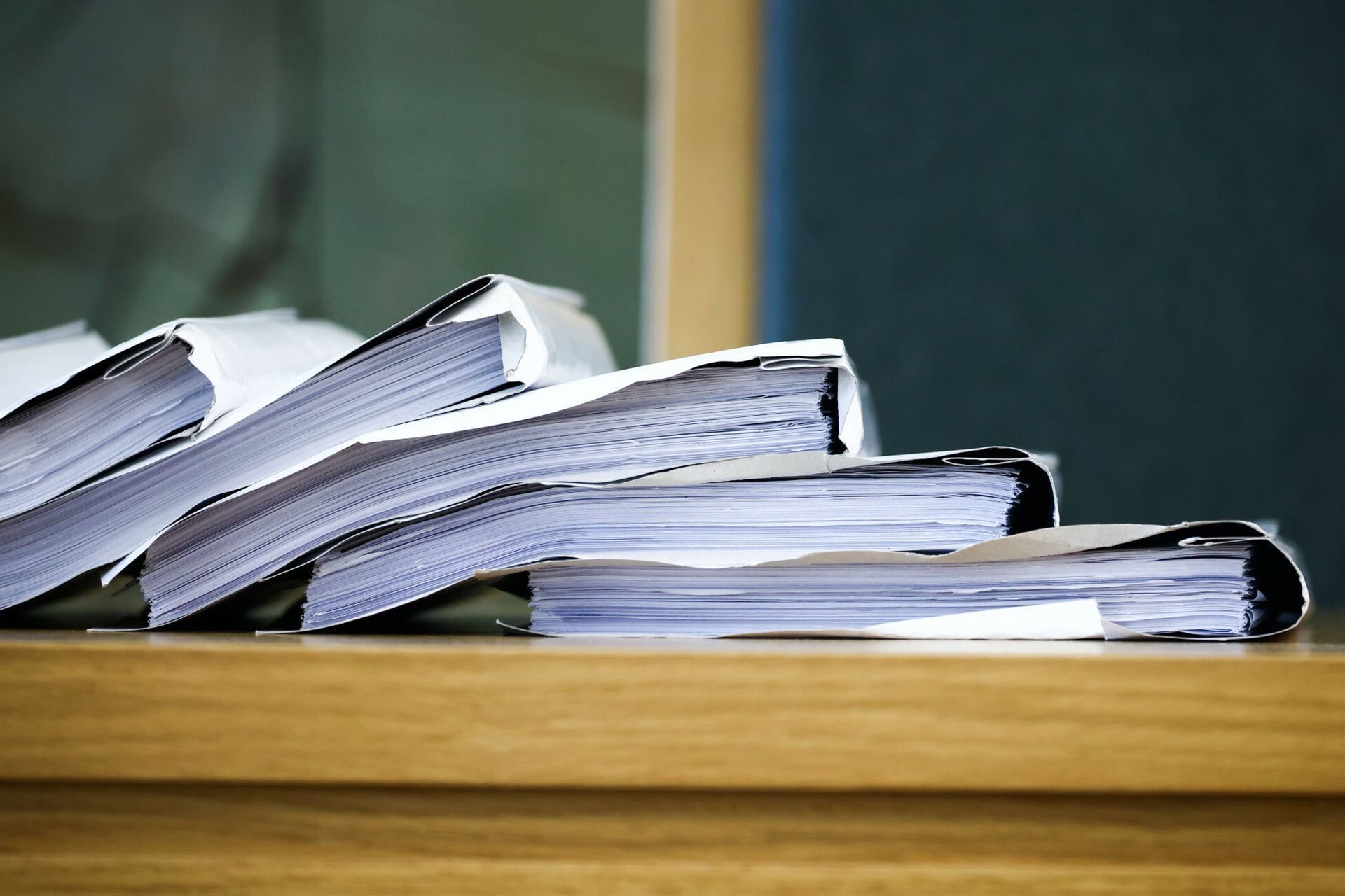 wiadomości,aktualności,WP Wiadomości Dzieci Polki zatrzymanej w Niemczech wrócą do kraju. Opiekę przejmie babcia