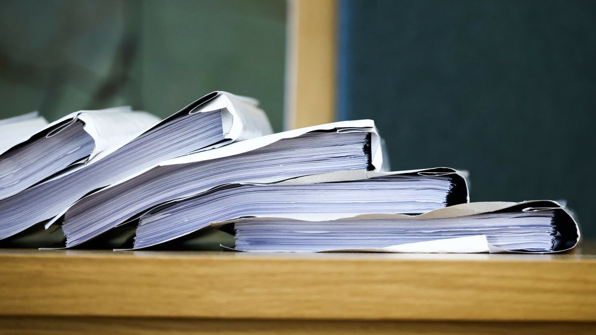 Dzieci Polki zatrzymanej w Niemczech wrócą do/ Zdj. ilustracyjne