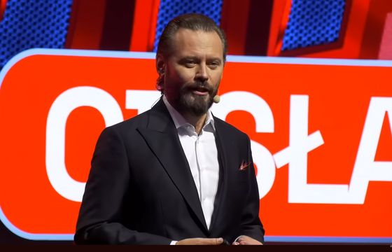 3 kanały z koncesjami KRRiT. Regulator zaakceptował wniosek Kanału Zero TV