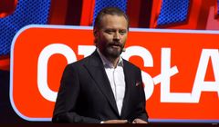 3 kanały z koncesjami KRRiT. Regulator zaakceptował wniosek Kanału Zero TV