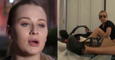 "Azja Express". Andziaks i Luka skaczą sobie do gardeł: "Jak chcesz, to ja ZAMKNĘ MORDĘ"