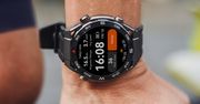Huawei wprowadza do Polski zegarek ostateczny. Oto Huawei Watch Ultimate