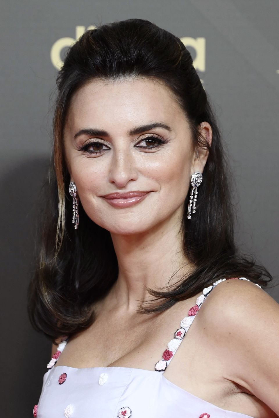 Penelope Cruz