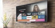 Google i Amazon zakopują topór wojenny. Prime Video na Androidzie TV i Chromecaście, a YouTube na Fire TV