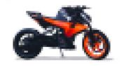 KTM zapowiada elektryczny model E-Duke dla posiadaczy prawa jazdy kat. B