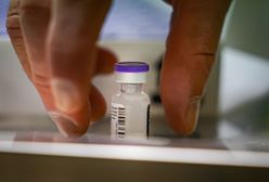 Koronawirus w Polsce. Szczepienia przyspieszą? Jest deklaracja