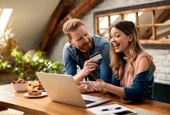 Tak pokolenie Z leczy jesienną chandrę. Sprzedaż wystrzeliła w górę