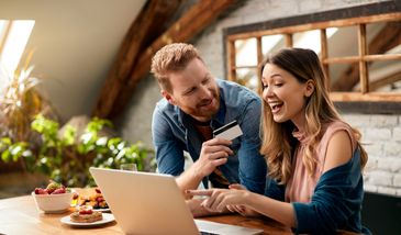 Tak pokolenie Z leczy jesienną chandrę. Sprzedaż wystrzeliła w górę