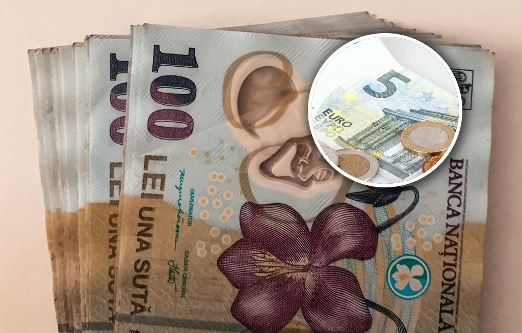 Lei traci na wartości
