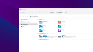 Windows 11 26H2. Trwają testy ISO i Media Creation Tool