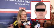 Jest decyzja prokuratury ws. Sebastiana M.