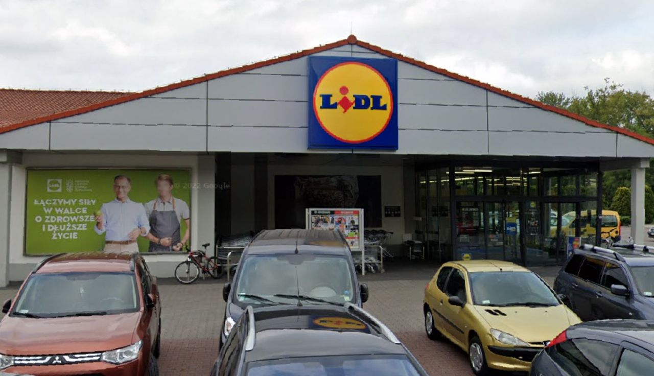 Tylko 10 października w Lidlu. "Limit: 3 opakowania"