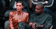 Kim Kardashian udokumentowała swój rozwód? Nagrano ostatnie miesiące jej małżeństwa