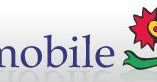 Taniej w mBank mobile - minuta do wszystkich po 33 gr!