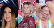 Poznajcie nowe prowadzące "The Voice": Idę Nowakowską, Martę Manowską i prawdopodobnie Marcelinę Zawadzką